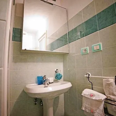 Mouxo De Ma In Passeggiata Mare A Apartman