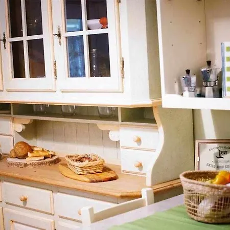 Apartman Mouxo De Ma In Passeggiata Mare A Chiavari