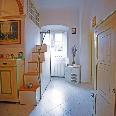 Mouxo De Ma In Passeggiata Mare A Apartman *